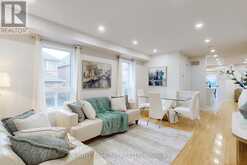 87 OCEANPEARL CRESCENT Whitby