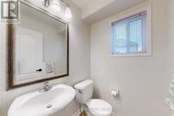 87 OCEANPEARL CRESCENT Whitby 