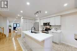 87 OCEANPEARL CRESCENT Whitby