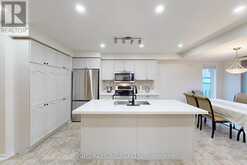 87 OCEANPEARL CRESCENT Whitby