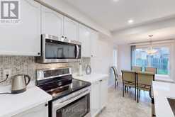 87 OCEANPEARL CRESCENT Whitby 