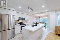 87 OCEANPEARL CRESCENT Whitby 