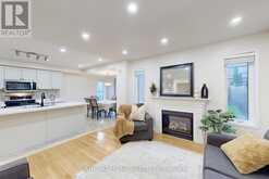 87 OCEANPEARL CRESCENT Whitby