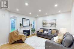 87 OCEANPEARL CRESCENT Whitby 