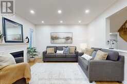 87 OCEANPEARL CRESCENT Whitby 