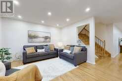 87 OCEANPEARL CRESCENT Whitby