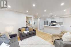 87 OCEANPEARL CRESCENT Whitby