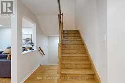 87 OCEANPEARL CRESCENT Whitby