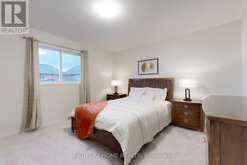 87 OCEANPEARL CRESCENT Whitby