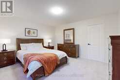 87 OCEANPEARL CRESCENT Whitby 