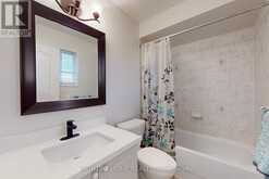 87 OCEANPEARL CRESCENT Whitby 