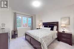 87 OCEANPEARL CRESCENT Whitby