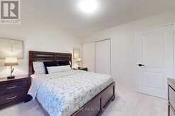 87 OCEANPEARL CRESCENT Whitby 