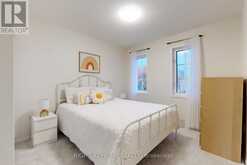 87 OCEANPEARL CRESCENT Whitby 