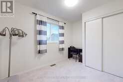 87 OCEANPEARL CRESCENT Whitby