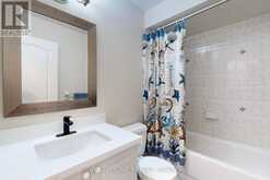 87 OCEANPEARL CRESCENT Whitby 