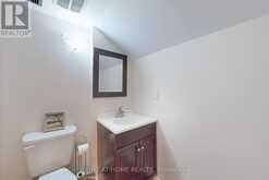 87 OCEANPEARL CRESCENT Whitby 