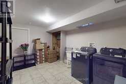 87 OCEANPEARL CRESCENT Whitby 