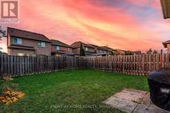 87 OCEANPEARL CRESCENT Whitby