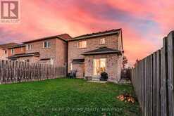 87 OCEANPEARL CRESCENT Whitby 