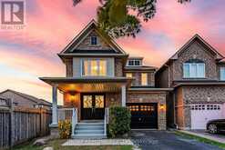 87 OCEANPEARL CRESCENT Whitby