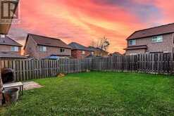 87 OCEANPEARL CRESCENT Whitby 