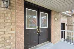 87 OCEANPEARL CRESCENT Whitby 