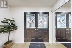 87 OCEANPEARL CRESCENT Whitby 