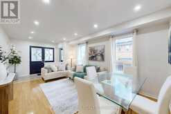 87 OCEANPEARL CRESCENT Whitby