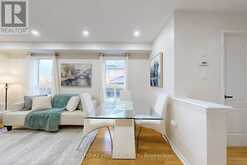 87 OCEANPEARL CRESCENT Whitby