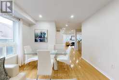 87 OCEANPEARL CRESCENT Whitby 