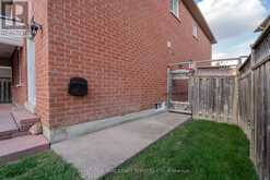 13 FALLSTAR CRESCENT Brampton 