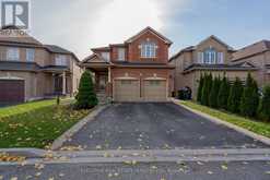 13 FALLSTAR CRESCENT Brampton 