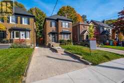 195 GLEN CEDAR ROAD Toronto