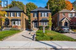 195 GLEN CEDAR ROAD Toronto