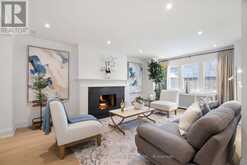 195 GLEN CEDAR ROAD Toronto