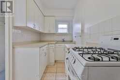 56 HILLSDALE AVENUE W Toronto