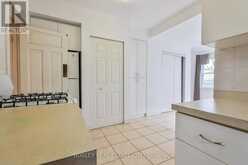 56 HILLSDALE AVENUE W Toronto