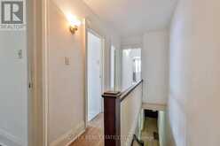 56 HILLSDALE AVENUE W Toronto