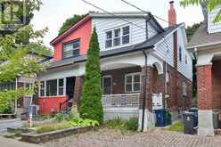 56 HILLSDALE AVENUE W Toronto