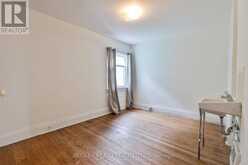 56 HILLSDALE AVENUE W Toronto