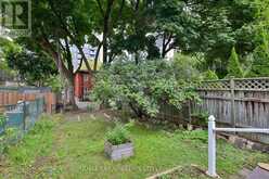 56 HILLSDALE AVENUE W Toronto