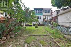 56 HILLSDALE AVENUE W Toronto