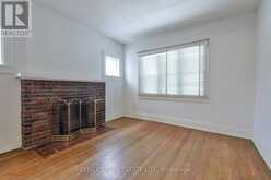 56 HILLSDALE AVENUE W Toronto