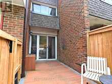 23 - 101 DOVEDALE DRIVE Whitby 