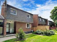 23 - 101 DOVEDALE DRIVE Whitby