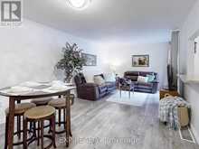 23 - 101 DOVEDALE DRIVE Whitby 