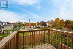 829 ATWATER PATH Oshawa