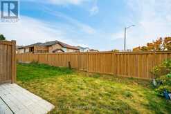 829 ATWATER PATH Oshawa