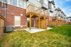 829 ATWATER PATH Oshawa